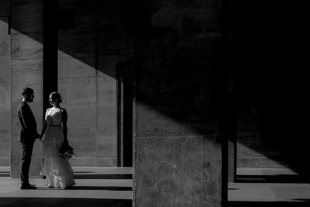 Bild des Hochzeitsfotografen Christian Manthey