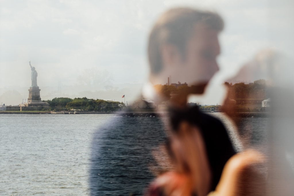 Bild des Hochzeitsfotografen Paul Träger