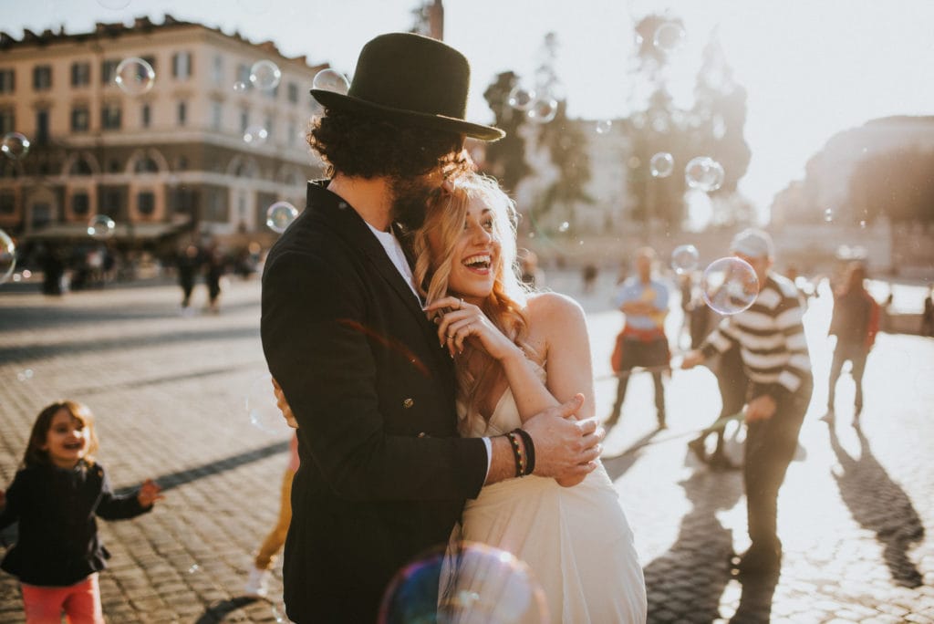Bild des Hochzeitsfotografen Tim Schneider