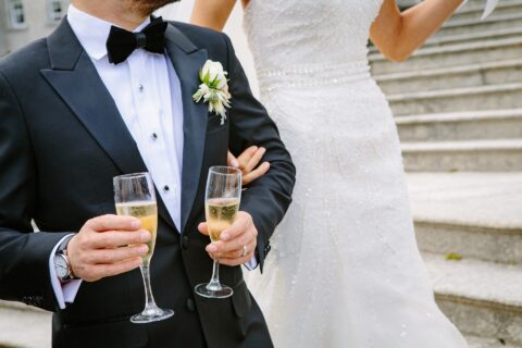 Top Weddingplanner in Deutschland