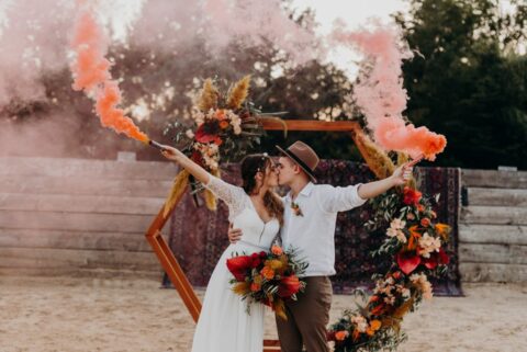 Top Weddingplanner in Deutschland