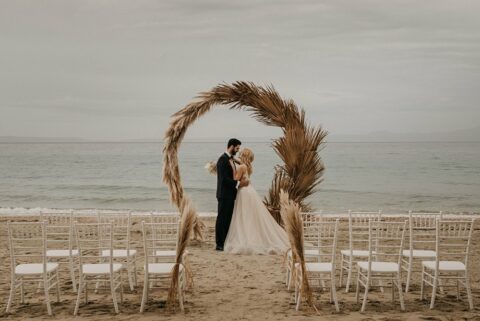 Top Weddingplanner in Deutschland