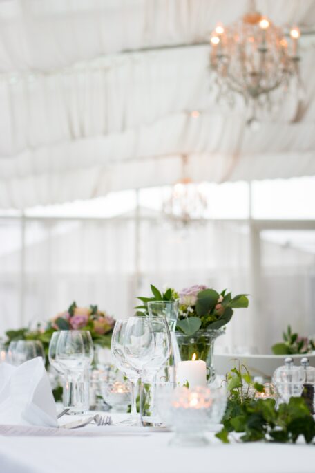 Heiraten in Griechenland